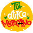 Tu dulce mexicano