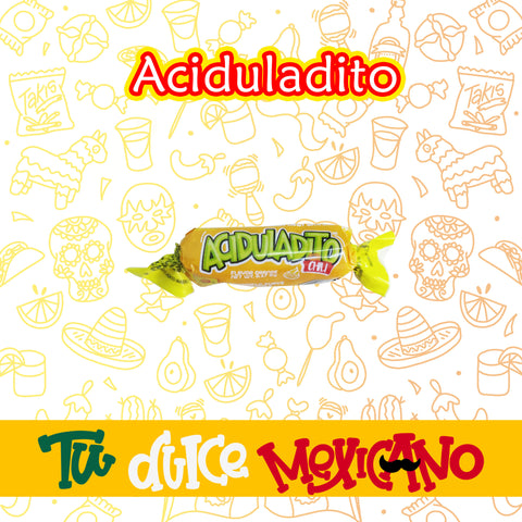 Aciduladito