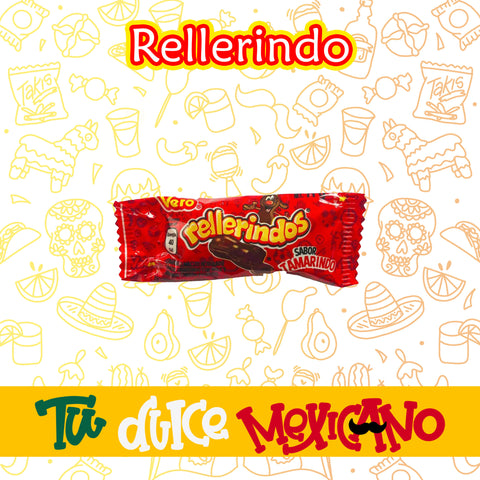 Rellerindos