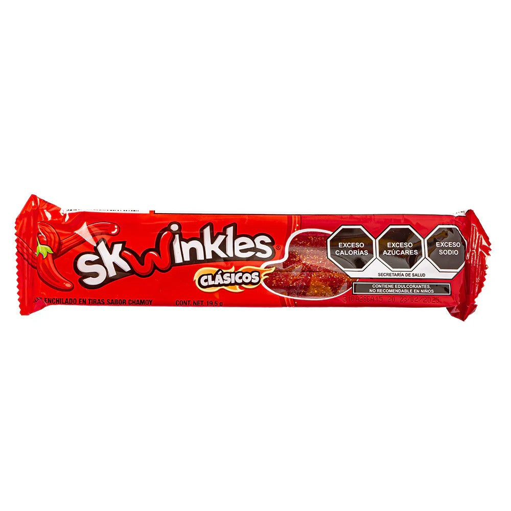Skwinkles clásicos